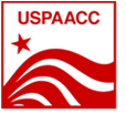 USPAACC Fast 50 Asian American Businesses