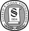 Alfred P. Sloan Foundation Award for Business Excellence in Workplace Flexibility
